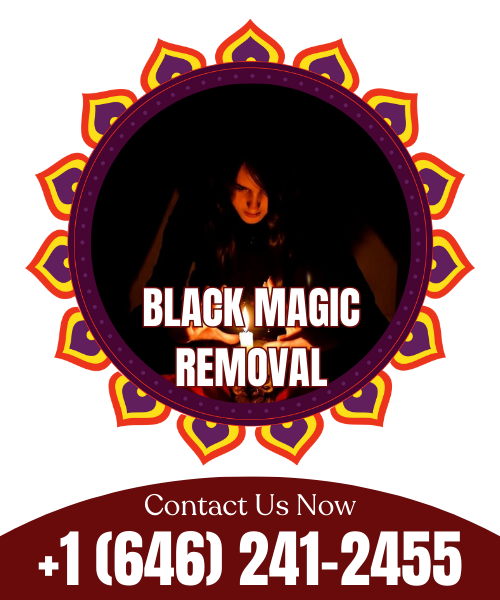 Black-Magic-Removal-500-x-600-px-4.png