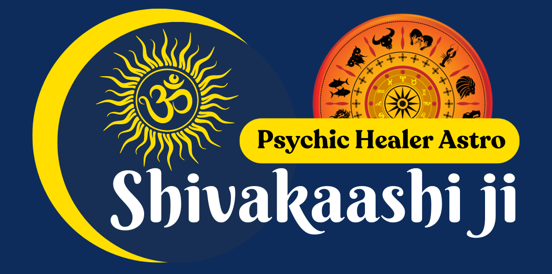 Psychic-Healer-Astro-Shivakaashi-ji-e1728830899371.png